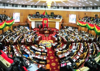 https://yawanews.com/wp-content/uploads/2025/01/Parliament.webp