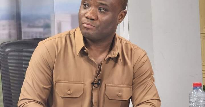 Be rest assured gov’t taking looming dumsor crisis seriously – Special Aide to Mahama