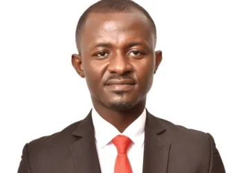 Let’s just give them data to watch parliamentary proceedings on TV – Minority jabbed
