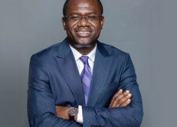 Our nature and natural gift is employment – CEO of Zoomlion Ghana Limited