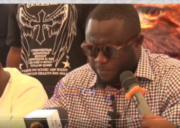 Bawumia failed to secure the Northern and Islamic votes – NPP group reveals