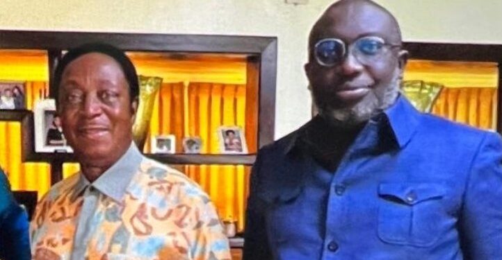 Judge and IGP left confused over HODA and Mohinani Group factory battle