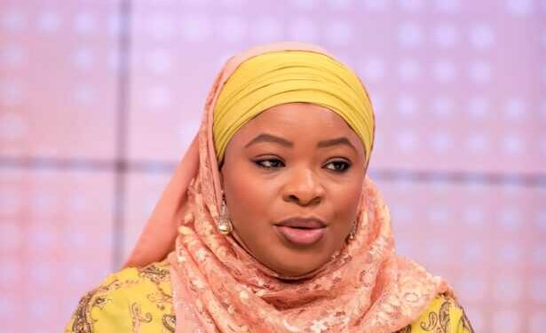 AG will soon disclose the full details behind the discontinuation cases – Shamima Muslim