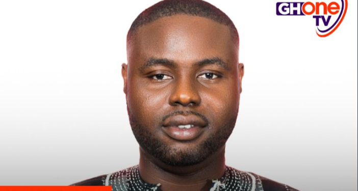Gabriel Kwamigah-Atokple elected as Council of State member for the Volta Region