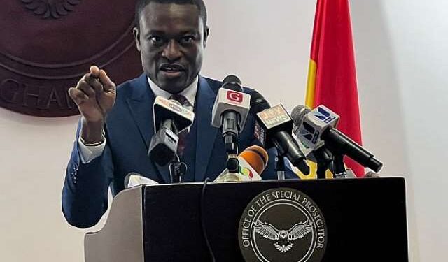 https://yawanews.com/wp-content/uploads/2025/02/Kissi-Agyebeng.jpg