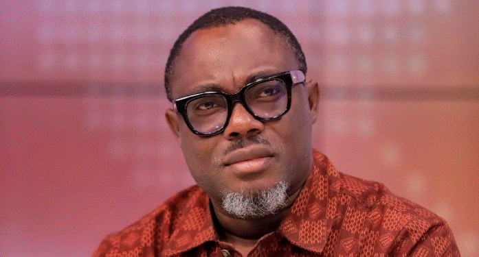https://yawanews.com/wp-content/uploads/2025/02/Prof.-Gyampo.webp