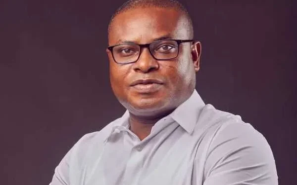 Don’t forget misbehavior of NDC supporters – Ahiagbah reacts to Annoh-Dompreh’s beat NDC supporters comment