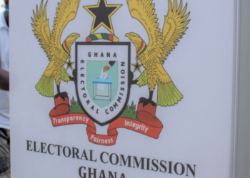 155 candidates from 16 regions to take part in Council of State elections today