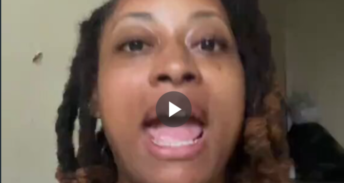 “ECG come right this way” – Woman calls out ECG over the increasing cost of utility