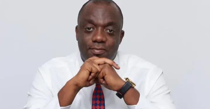 Stop creating disaffection in the media – NPP tells its members