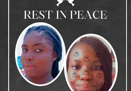 Two Old Achimotans killed in hit-and-run