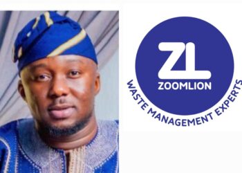 Don’t be the ‘fool’ who renews any contract with the ‘thieves’ at Zoomlion –  Malik Basintale cautioned