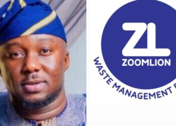 “Don’t resurrect this thievery expired Zoomlion contract” – Manasseh tells Malik Basintale