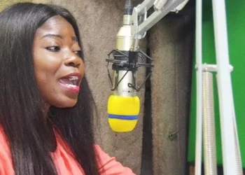Instead of making noise and pointing fingers, let’s demand better healthcare – Vim Lady