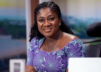 Under Akufo Addo the KMA Mayor would have been sacked – Akosua Manu claims