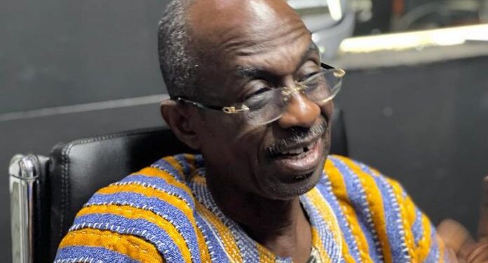 https://yawanews.com/wp-content/uploads/2025/04/Asiedu-Nketia.jpg