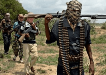 If care is not taken, Bawku may begin to produce terrorist – Netizen warns