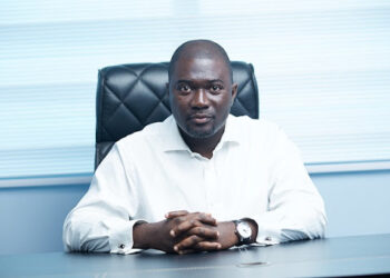 Backtrack decision to increase utility bills or face fierce resistance – PURC told
