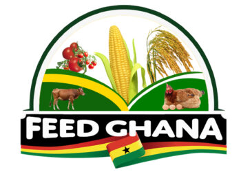 Feed Ghana Programme will be grounded in research – Mahama reveals