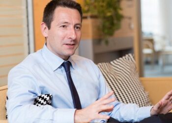 Ghana’s Energy Sector is the ‘biggest threat’ to economic stability – IMF shares Finance Minister’s position