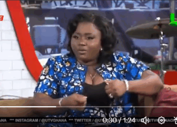 Sue Medikal for more than Ghc15M – Stonebwoy’s PRO tells Alabaster Box