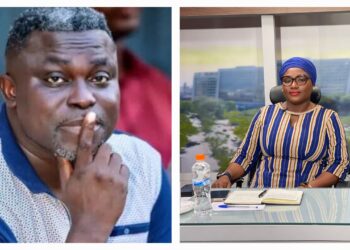 “I retract and apologise” – NPP member after linking Sekondi MP with $350m cocaine bust