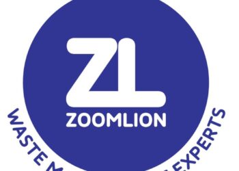We need Zoomlion – MPs ‘rubbish’ Manasseh Azuri’s warning to YEA