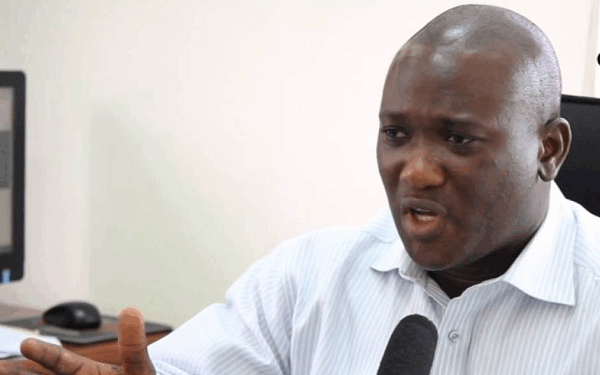 Mahama’s Code of Conduct “courtesy for boys and girls” – Gushegu MP mocks