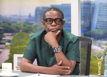 https://yawanews.com/wp-content/uploads/2025/05/Kwesi-Pratt-Jnr-1-600x406-1.jpg
