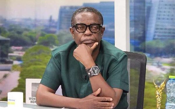 https://yawanews.com/wp-content/uploads/2025/05/Kwesi-Pratt-Jnr-1-600x406-1.jpg