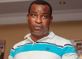 https://yawanews.com/wp-content/uploads/2025/06/Chairman-Wontumi.jpg