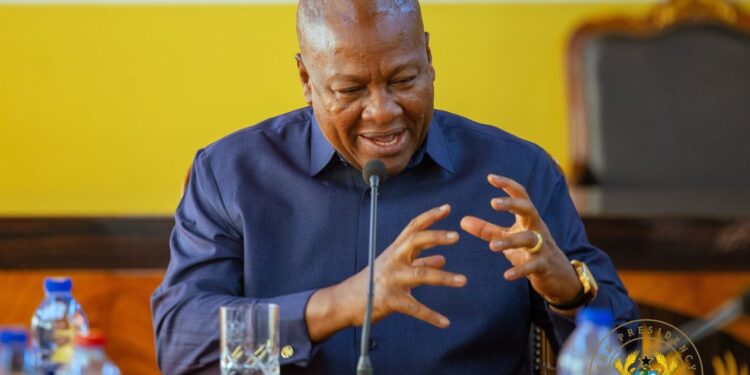 https://yawanews.com/wp-content/uploads/2025/06/John-Mahama.jpg
