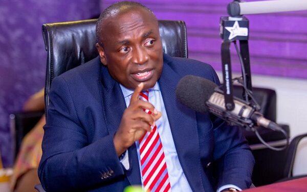https://yawanews.com/wp-content/uploads/2025/06/Kwabena-Agyei-Agyepong.jpg