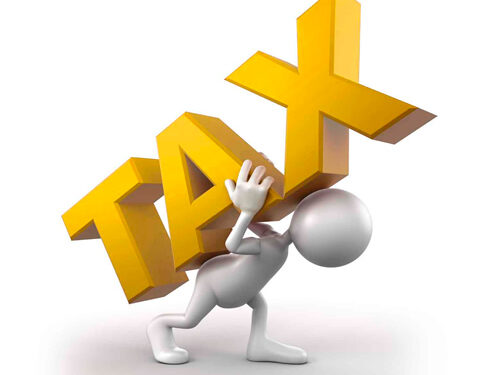 “Bleeding the poor” – Financial Analyst reacts to ¢1 dumsor levy