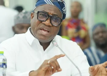 https://yawanews.com/wp-content/uploads/2025/07/Murtala.webp