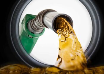https://yawanews.com/wp-content/uploads/2025/07/fuel.jpeg